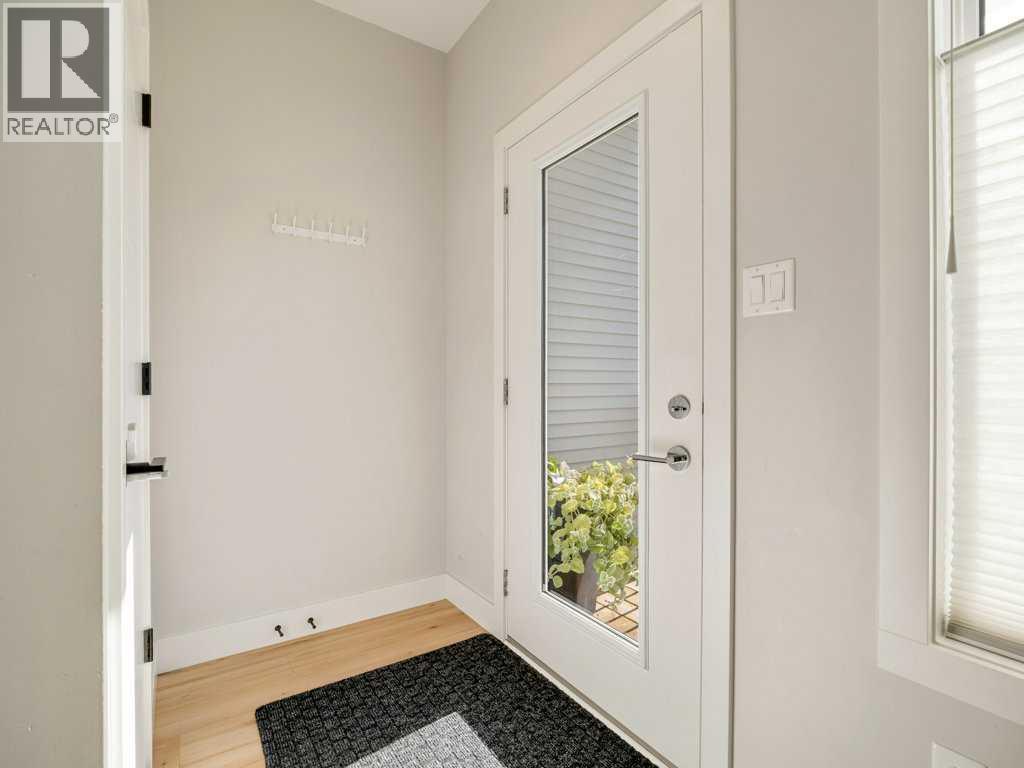 4531 Fairmont Gate S