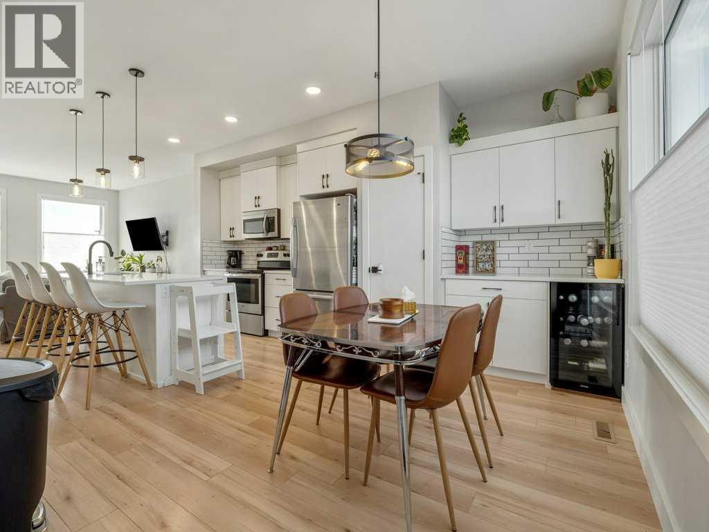 4531 Fairmont Gate S