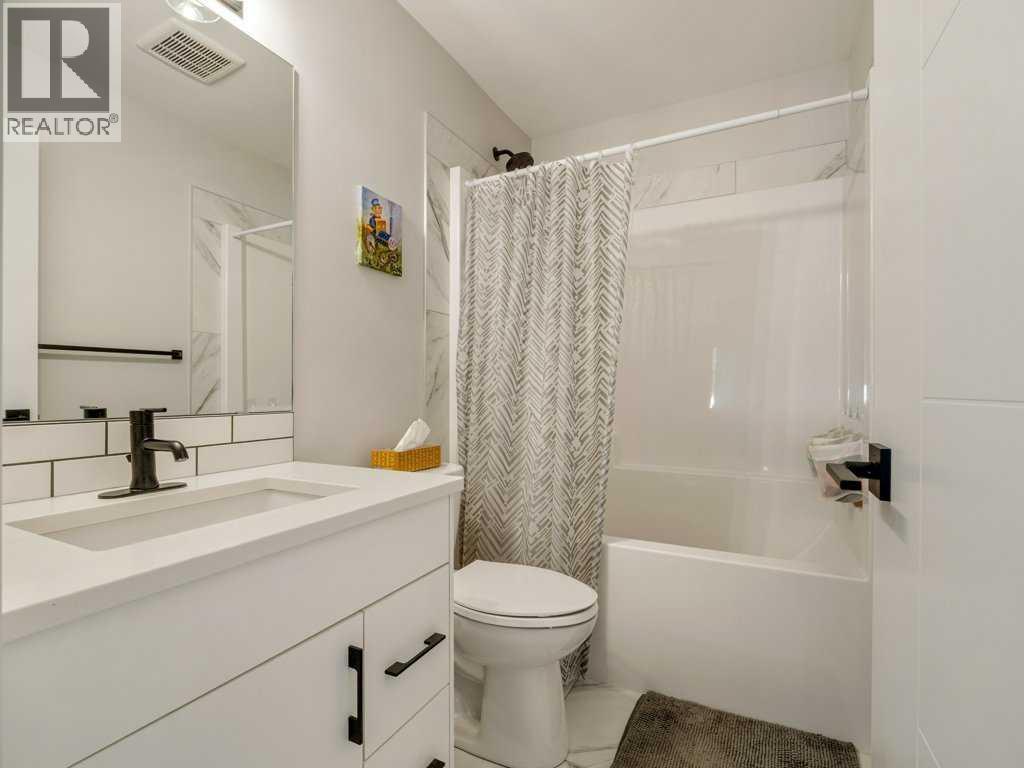 4531 Fairmont Gate S