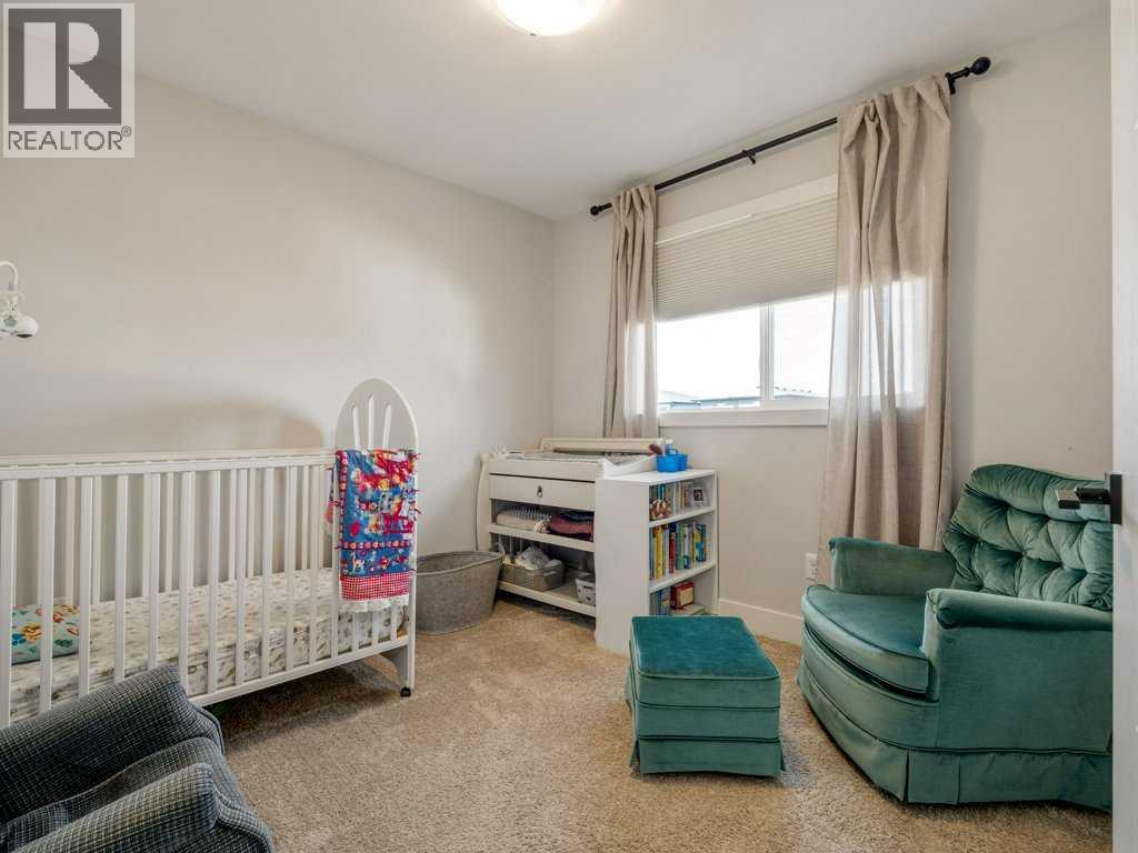 4531 Fairmont Gate S