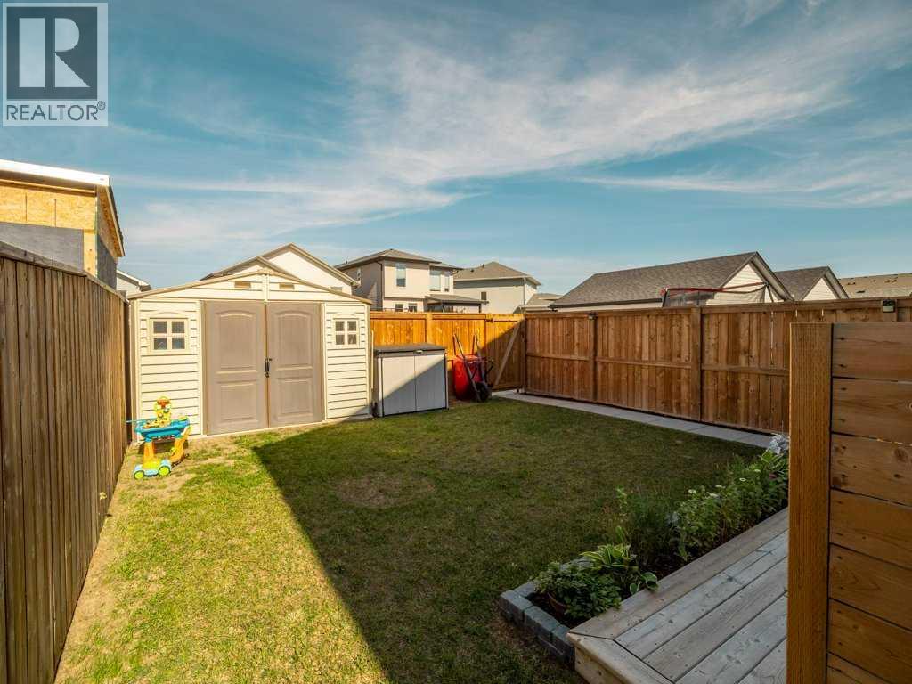 4531 Fairmont Gate S