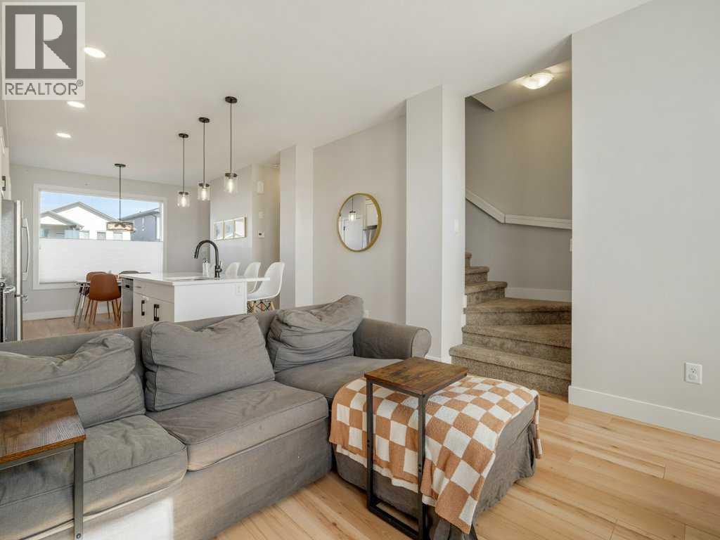 4531 Fairmont Gate S