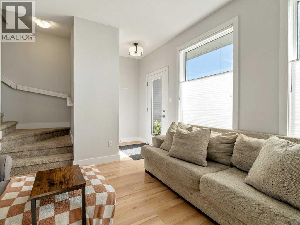 4531 Fairmont Gate S