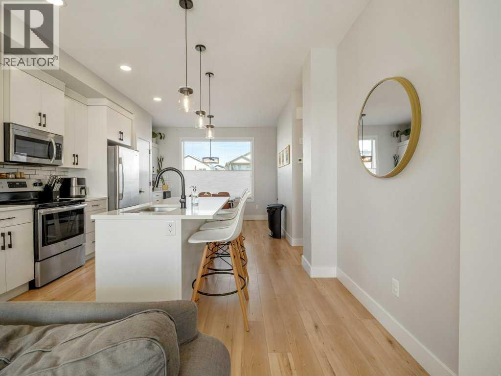 4531 Fairmont Gate S