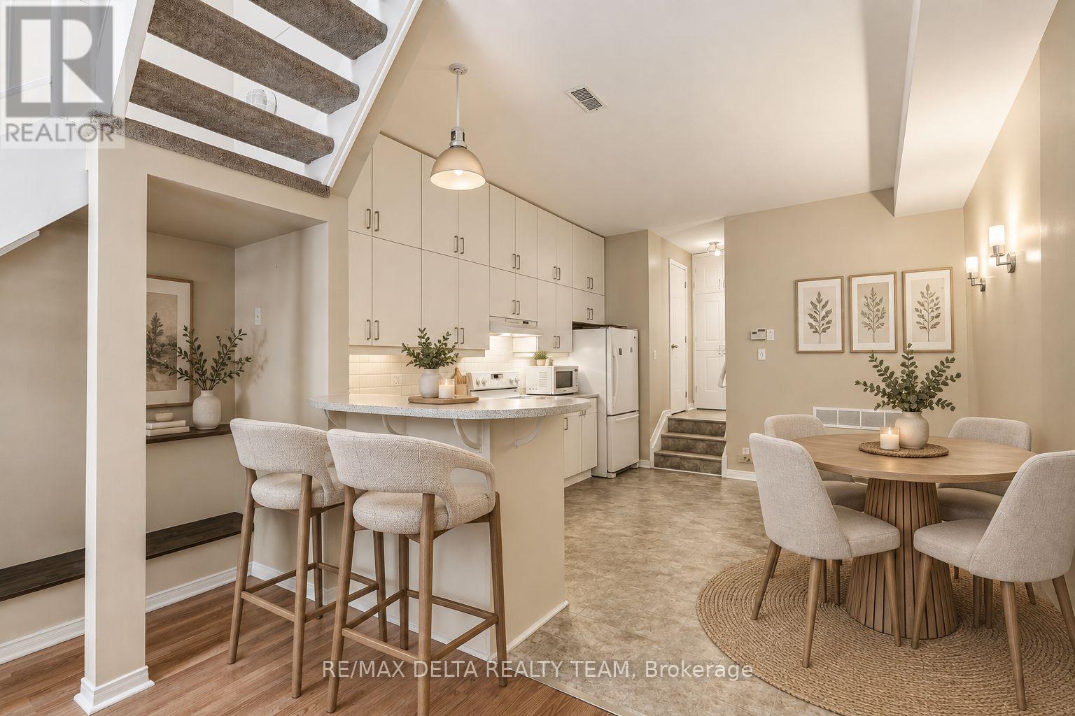 7 - 170 Cathcart Street, Ottawa, Ontario  K1N 5B9 - Photo 11 - X13862618