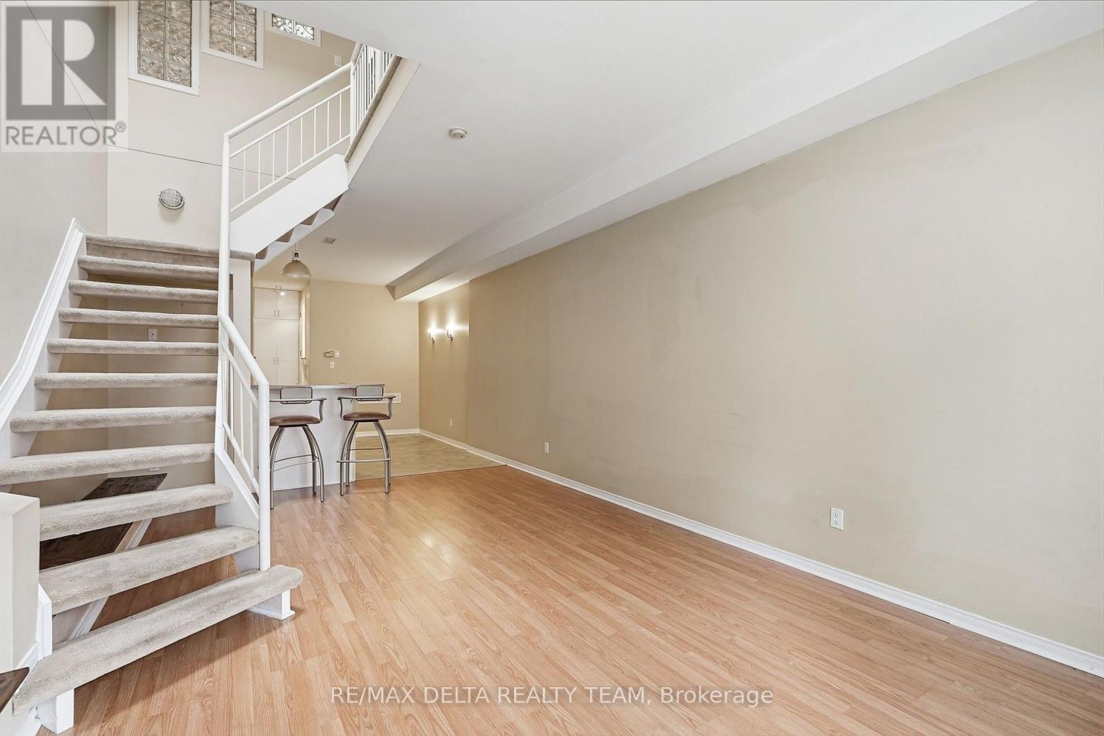 7 - 170 Cathcart Street, Ottawa, Ontario  K1N 5B9 - Photo 8 - X13862618