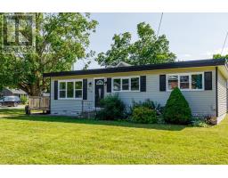 225 CHERRY STREET, Clearview, Ontario