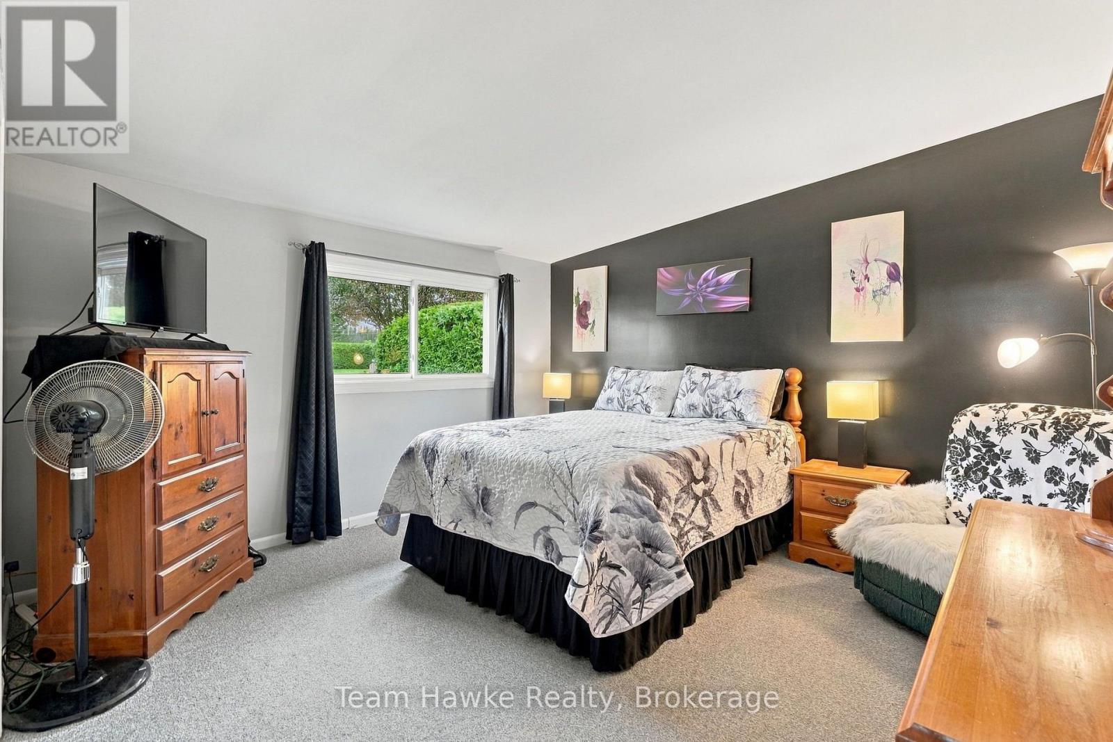 385 Lafontaine Road W, Tiny, Ontario L9M 0H1 - Photo 12 - S13863576