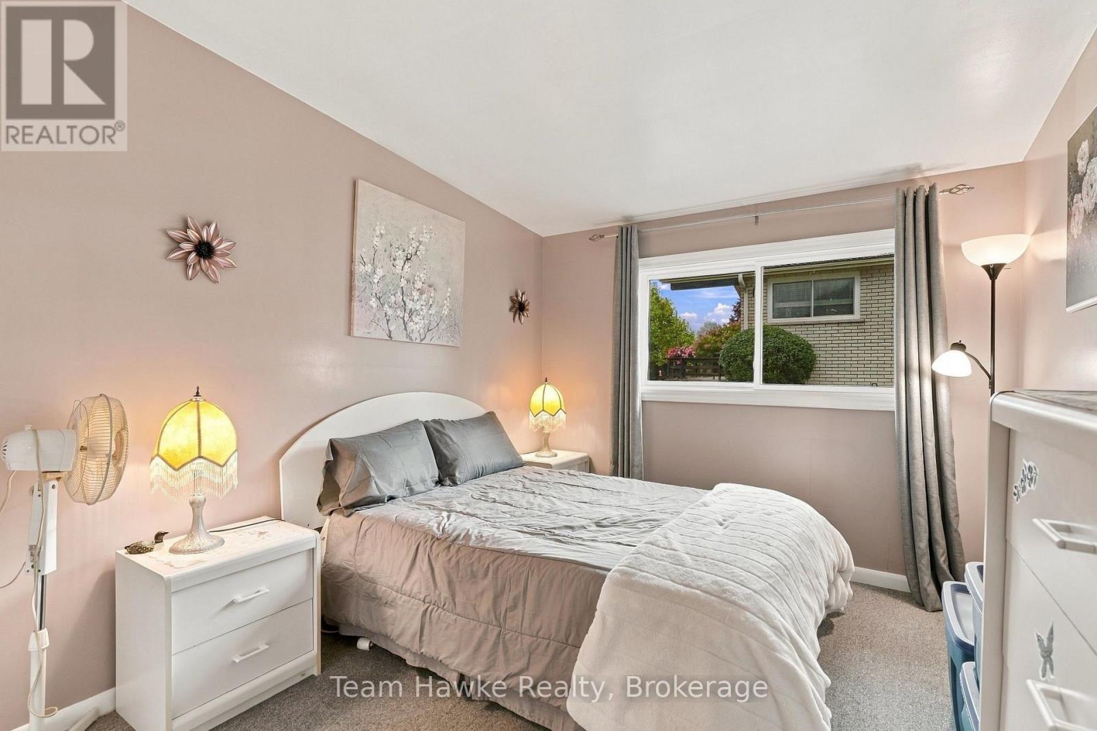 385 Lafontaine Road W, Tiny, Ontario L9M 0H1 - Photo 13 - S13863576
