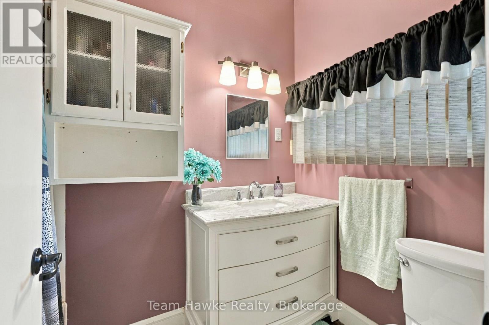 385 Lafontaine Road W, Tiny, Ontario L9M 0H1 - Photo 15 - S13863576