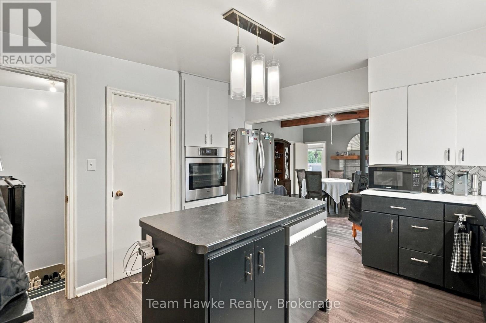385 Lafontaine Road W, Tiny, Ontario L9M 0H1 - Photo 21 - S13863576