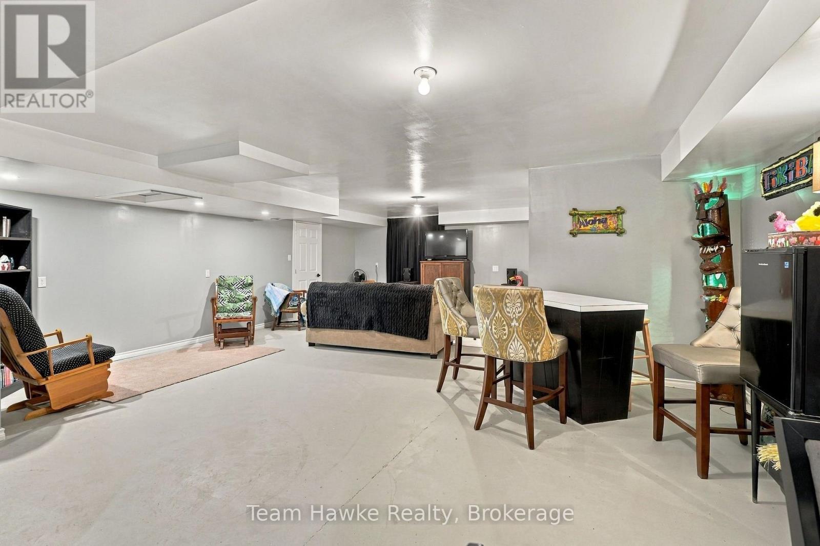 385 Lafontaine Road W, Tiny, Ontario L9M 0H1 - Photo 22 - S13863576