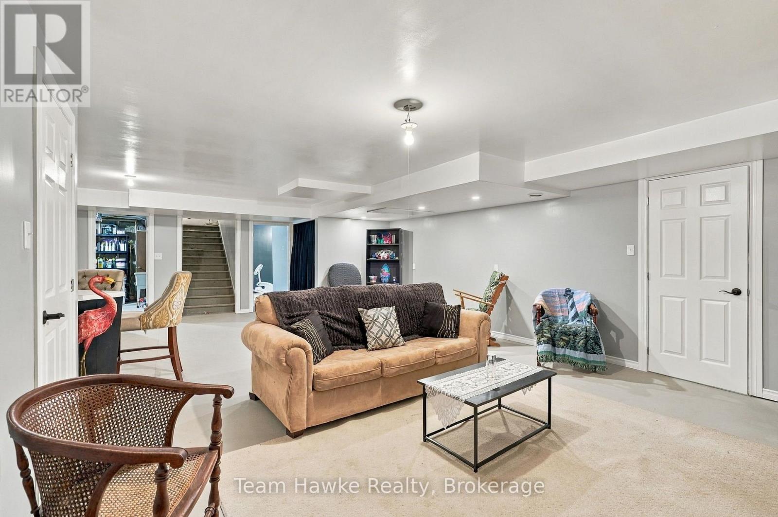 385 Lafontaine Road W, Tiny, Ontario L9M 0H1 - Photo 25 - S13863576