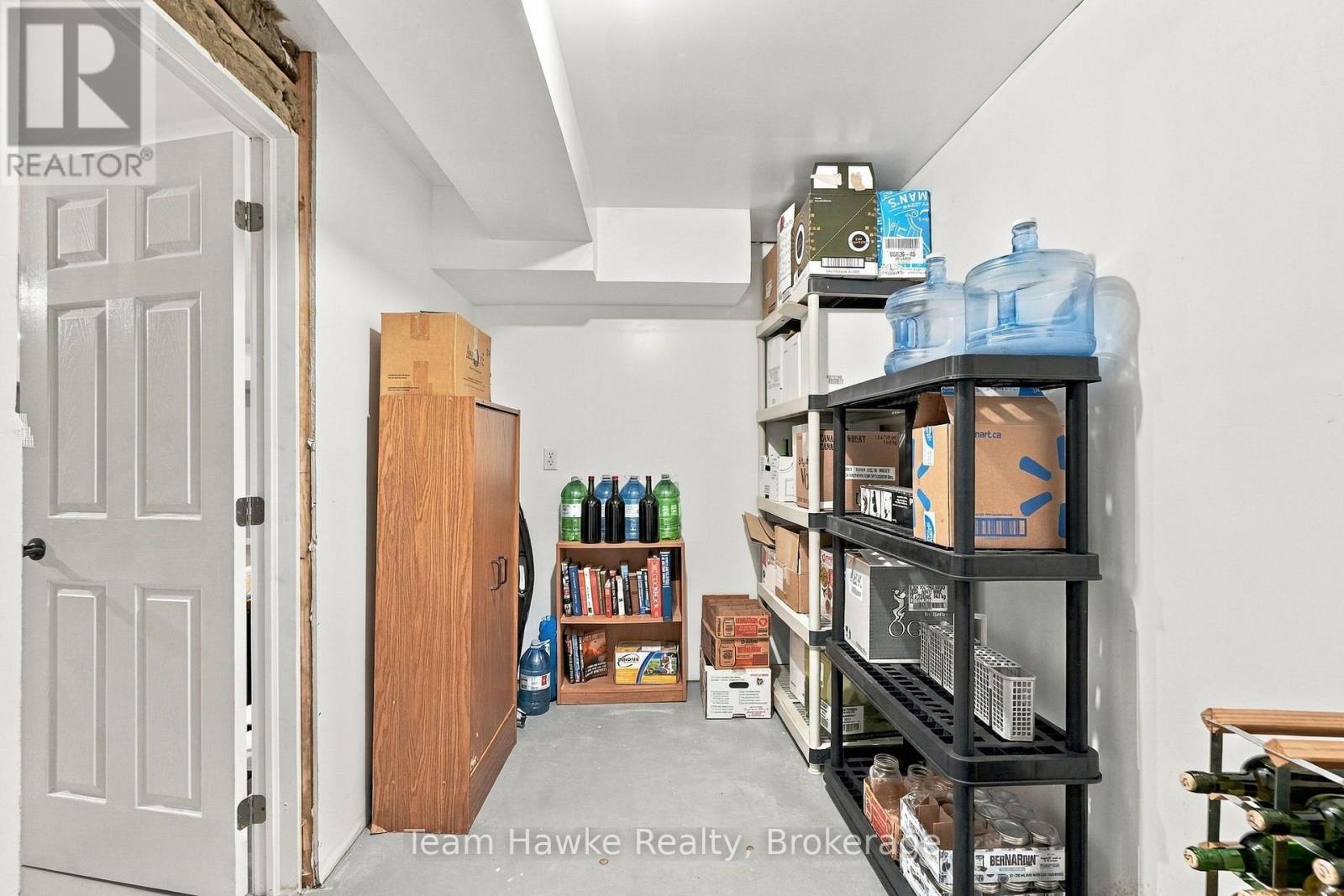 385 Lafontaine Road W, Tiny, Ontario L9M 0H1 - Photo 26 - S13863576