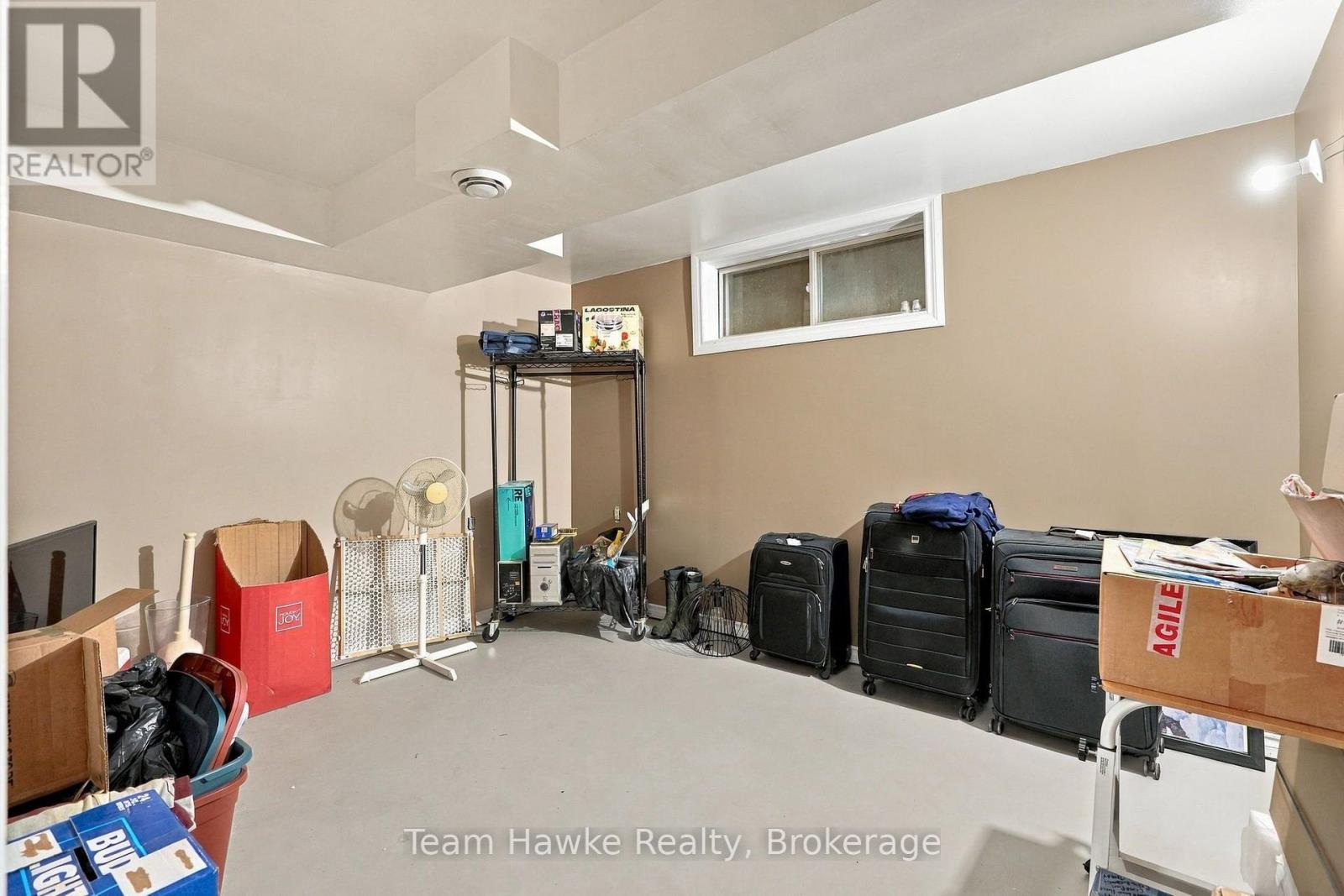 385 Lafontaine Road W, Tiny, Ontario L9M 0H1 - Photo 28 - S13863576