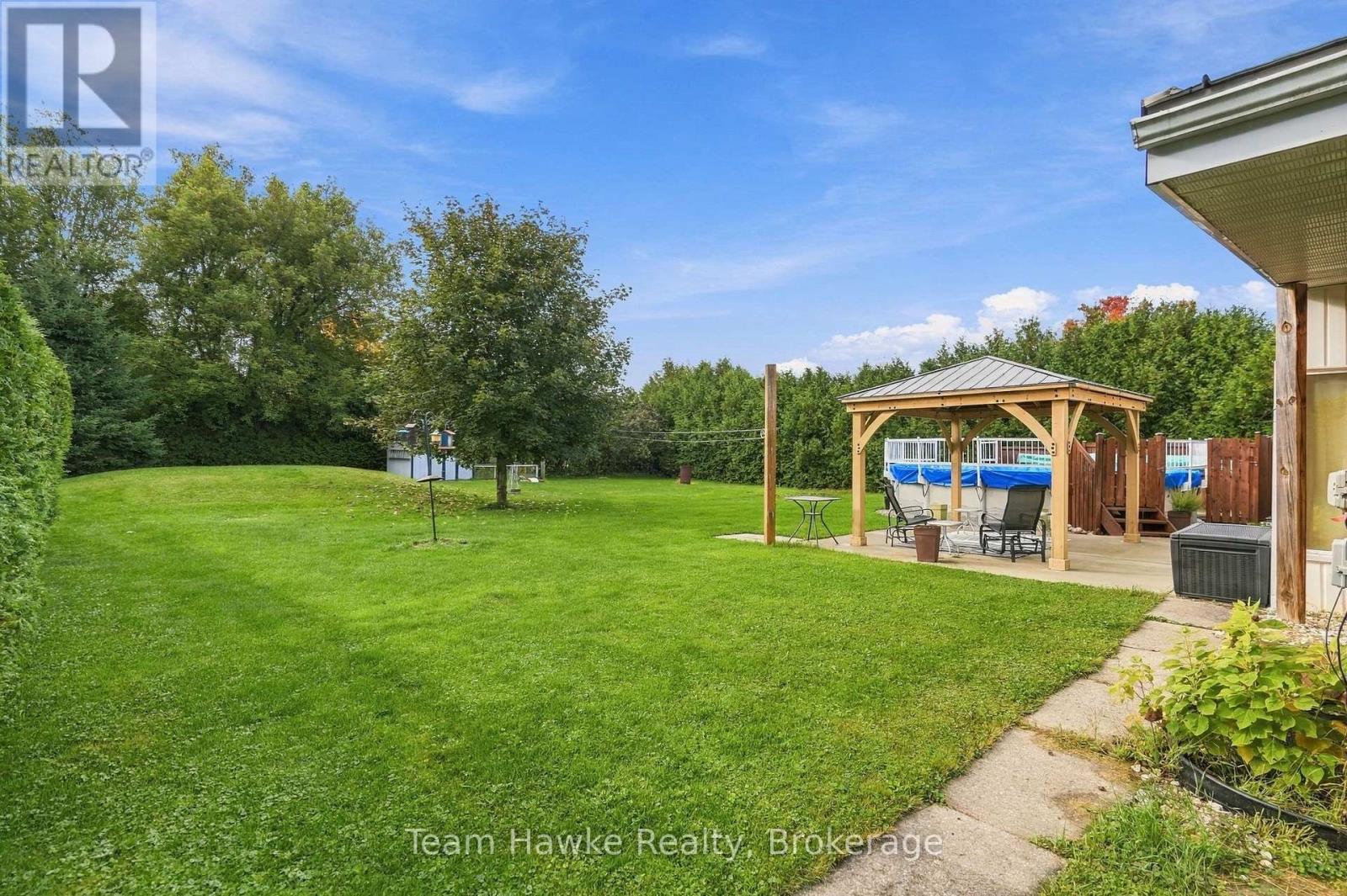 385 Lafontaine Road W, Tiny, Ontario L9M 0H1 - Photo 32 - S13863576