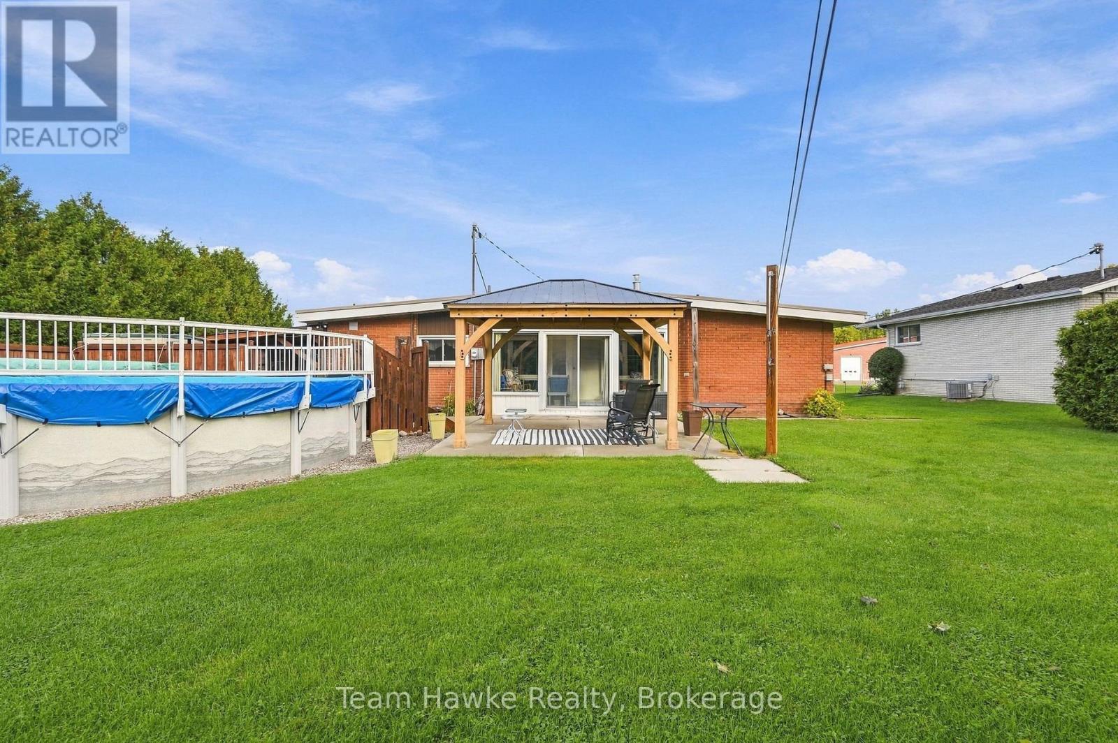 385 Lafontaine Road W, Tiny, Ontario L9M 0H1 - Photo 33 - S13863576