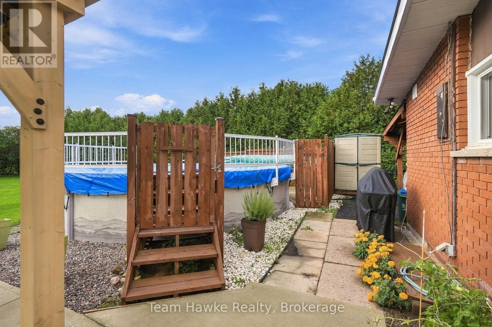 385 Lafontaine Road W, Tiny, Ontario L9M 0H1 - Photo 35 - S13863576