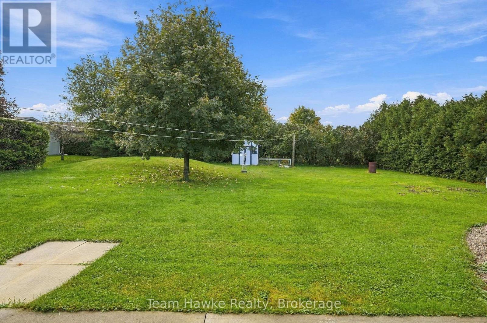 385 Lafontaine Road W, Tiny, Ontario L9M 0H1 - Photo 36 - S13863576