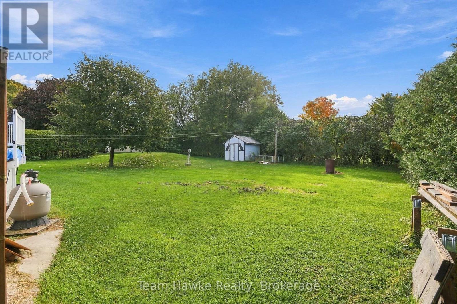 385 Lafontaine Road W, Tiny, Ontario L9M 0H1 - Photo 40 - S13863576