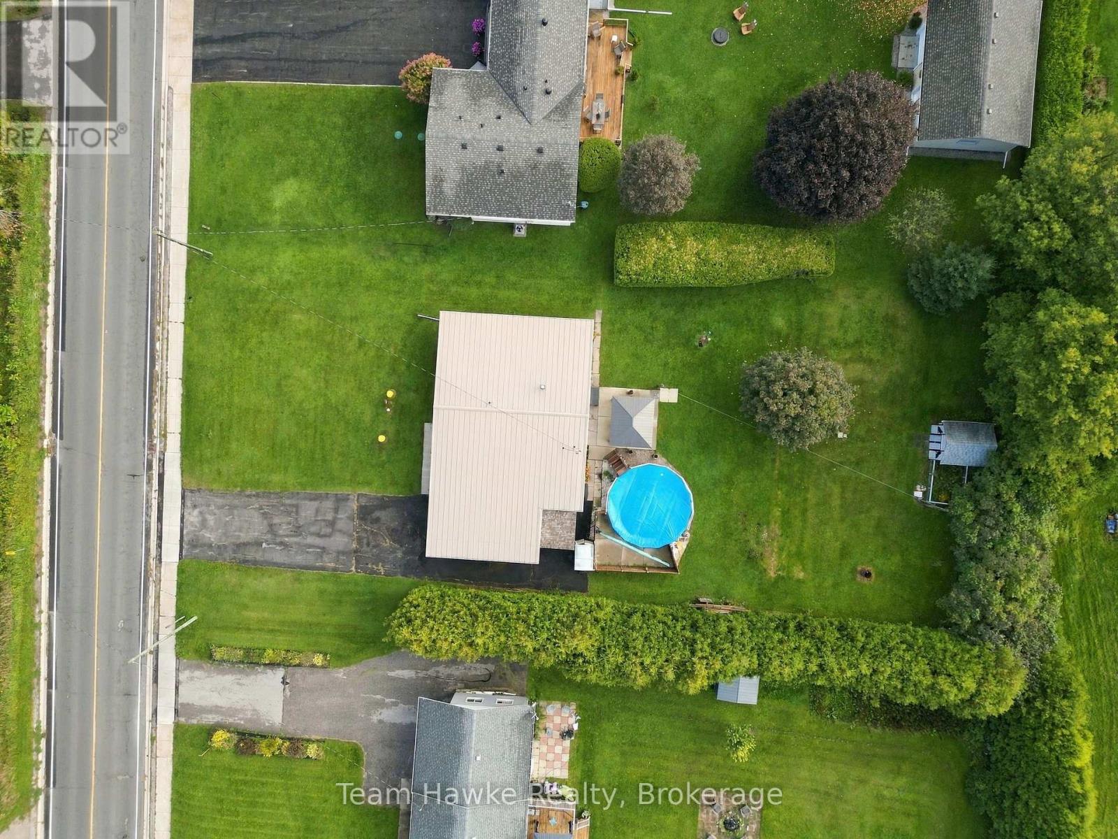 385 Lafontaine Road W, Tiny, Ontario L9M 0H1 - Photo 41 - S13863576