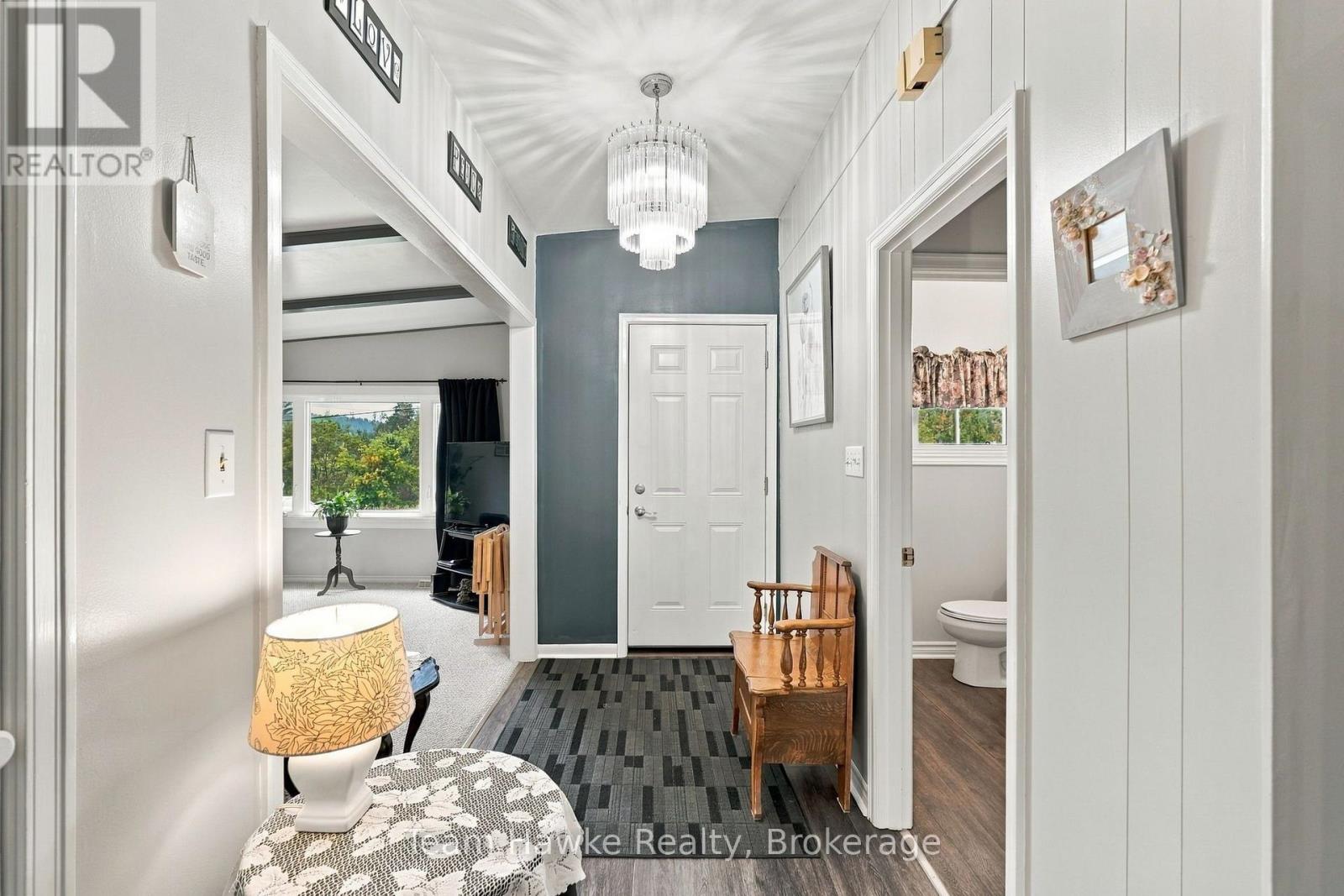 385 Lafontaine Road W, Tiny, Ontario L9M 0H1 - Photo 6 - S13863576