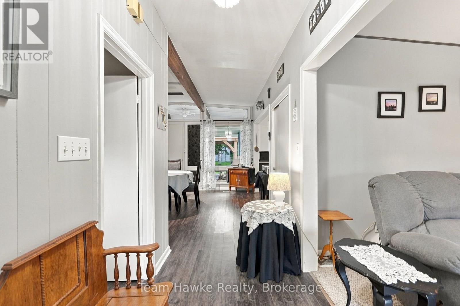 385 Lafontaine Road W, Tiny, Ontario L9M 0H1 - Photo 7 - S13863576