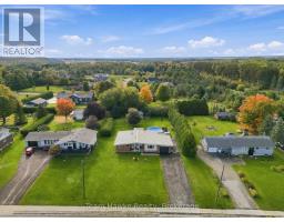 385 LAFONTAINE ROAD W, Tiny, Ontario