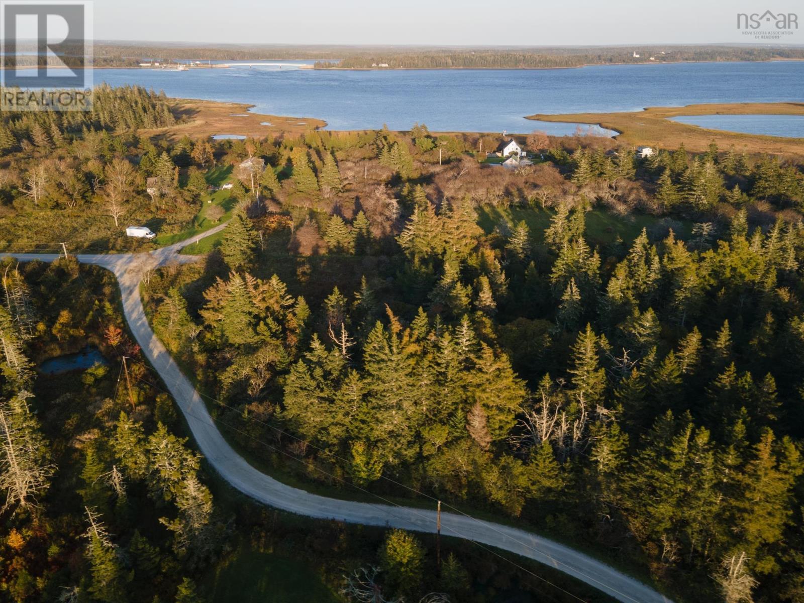 Lots Chemin Des Ben, Sluice Point, Nova Scotia  B0W 3T0 - Photo 11 - 202321775