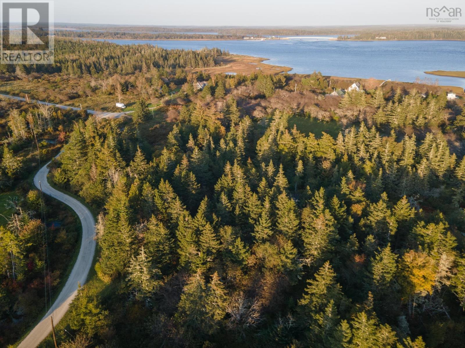 Lots Chemin Des Ben, Sluice Point, Nova Scotia  B0W 3T0 - Photo 8 - 202321775