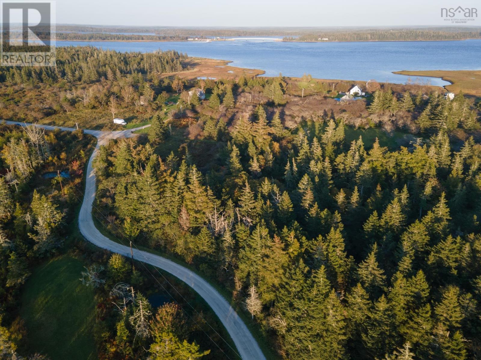 Lots Chemin Des Ben, Sluice Point, Nova Scotia  B0W 3T0 - Photo 7 - 202321775