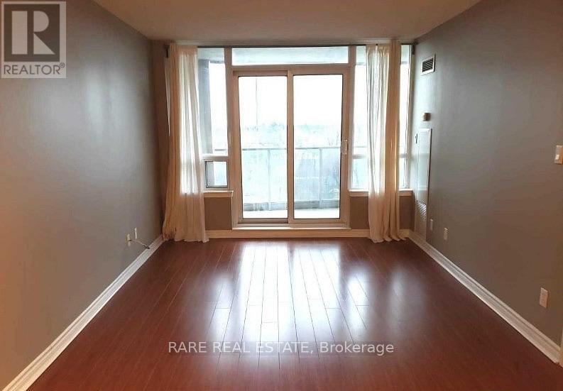 510 - 3 Rean Drive, Toronto, Ontario  M2K 3C2 - Photo 2 - C13863322