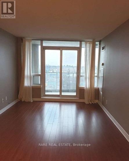510 - 3 Rean Drive, Toronto, Ontario  M2K 3C2 - Photo 3 - C13863322
