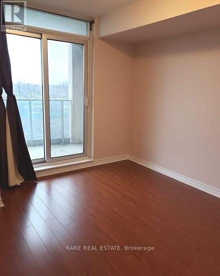 510 - 3 Rean Drive, Toronto, Ontario  M2K 3C2 - Photo 5 - C13863322