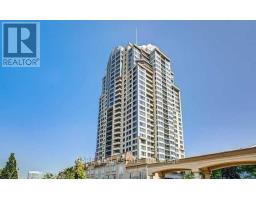 510 - 3 REAN DRIVE, Toronto, Ontario