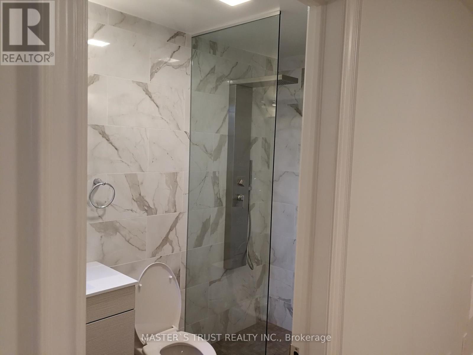 Lowunit - 246 Lippincott Street, Toronto, Ontario  M5S 2P5 - Photo 10 - C13863460