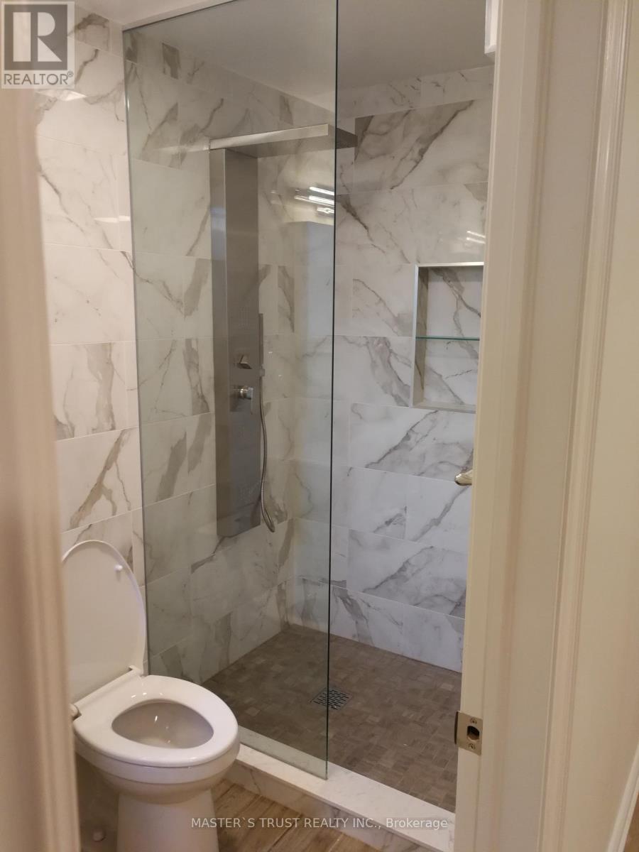 Lowunit - 246 Lippincott Street, Toronto, Ontario  M5S 2P5 - Photo 11 - C13863460