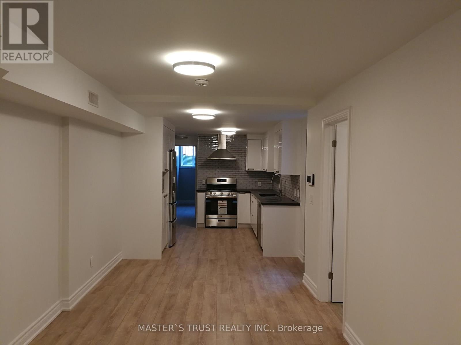 Lowunit - 246 Lippincott Street, Toronto, Ontario  M5S 2P5 - Photo 3 - C13863460