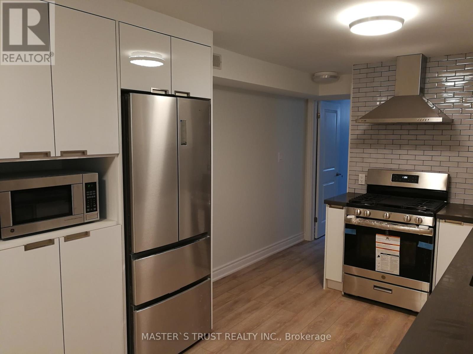 Lowunit - 246 Lippincott Street, Toronto, Ontario  M5S 2P5 - Photo 4 - C13863460