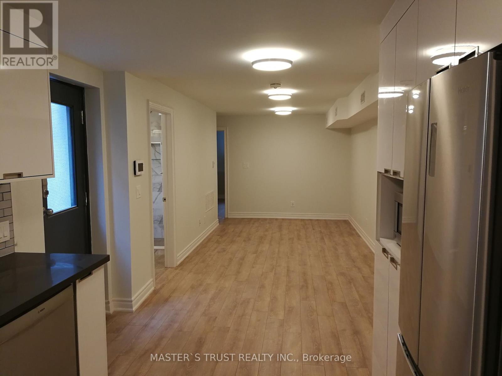 Lowunit - 246 Lippincott Street, Toronto, Ontario  M5S 2P5 - Photo 6 - C13863460