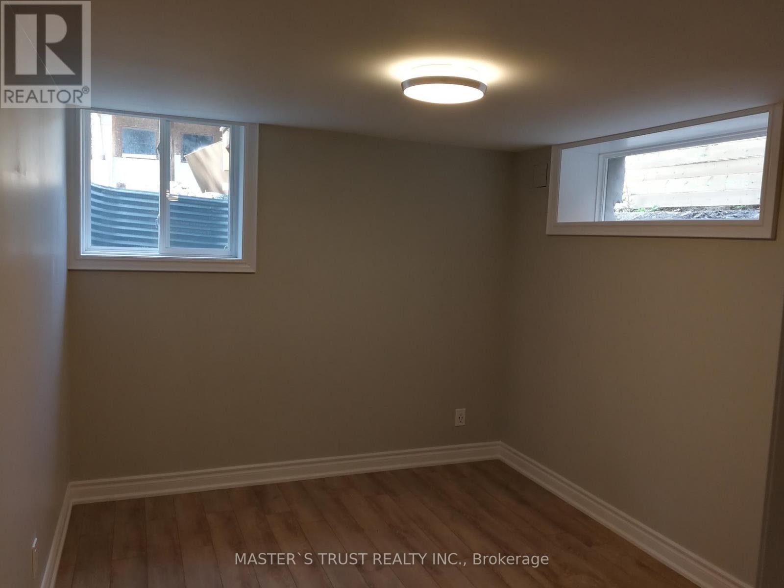 Lowunit - 246 Lippincott Street, Toronto, Ontario  M5S 2P5 - Photo 7 - C13863460