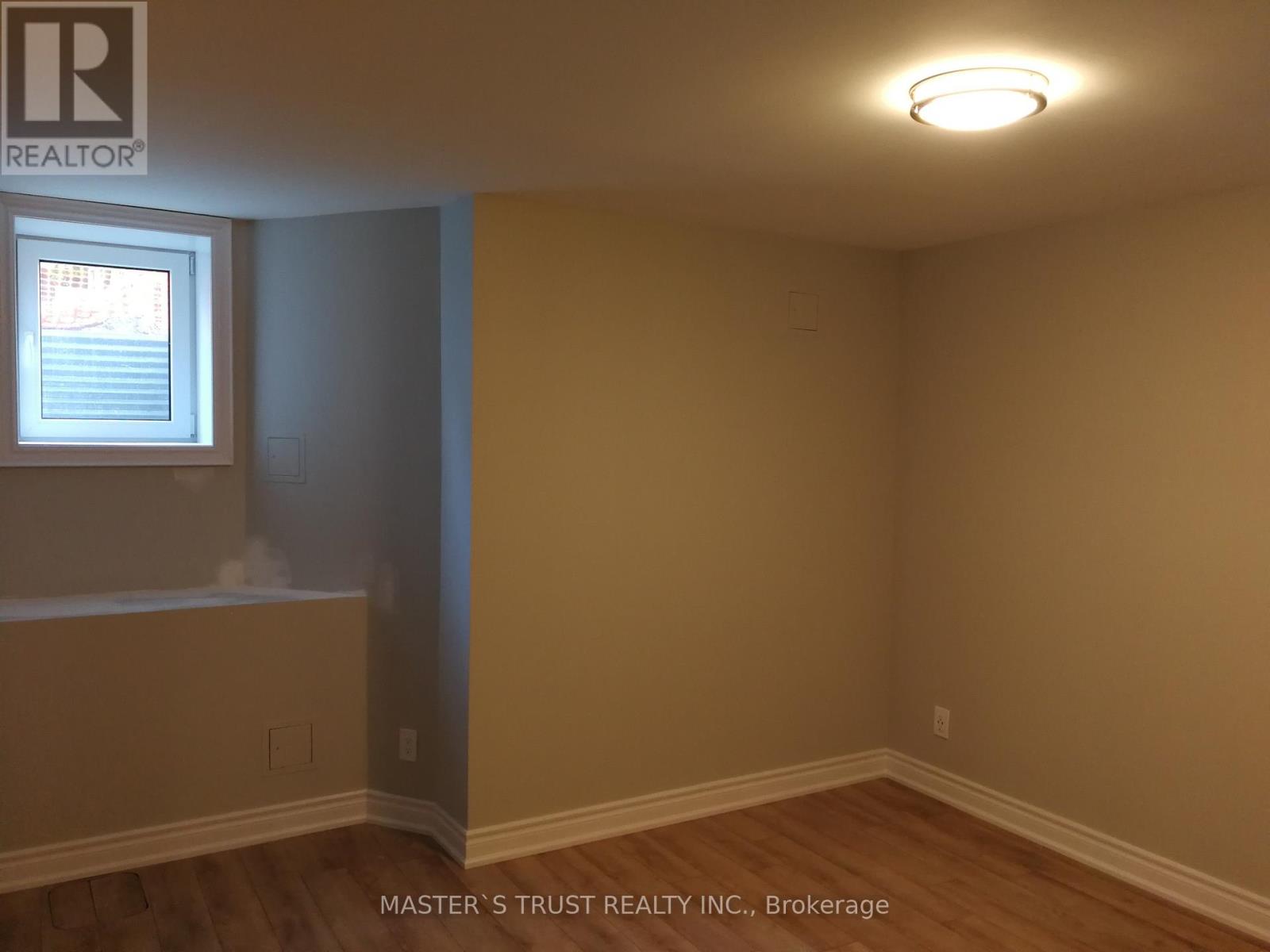 Lowunit - 246 Lippincott Street, Toronto, Ontario  M5S 2P5 - Photo 8 - C13863460