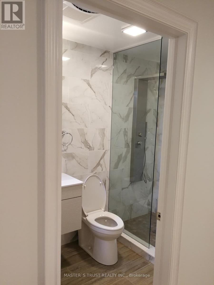 Lowunit - 246 Lippincott Street, Toronto, Ontario  M5S 2P5 - Photo 9 - C13863460