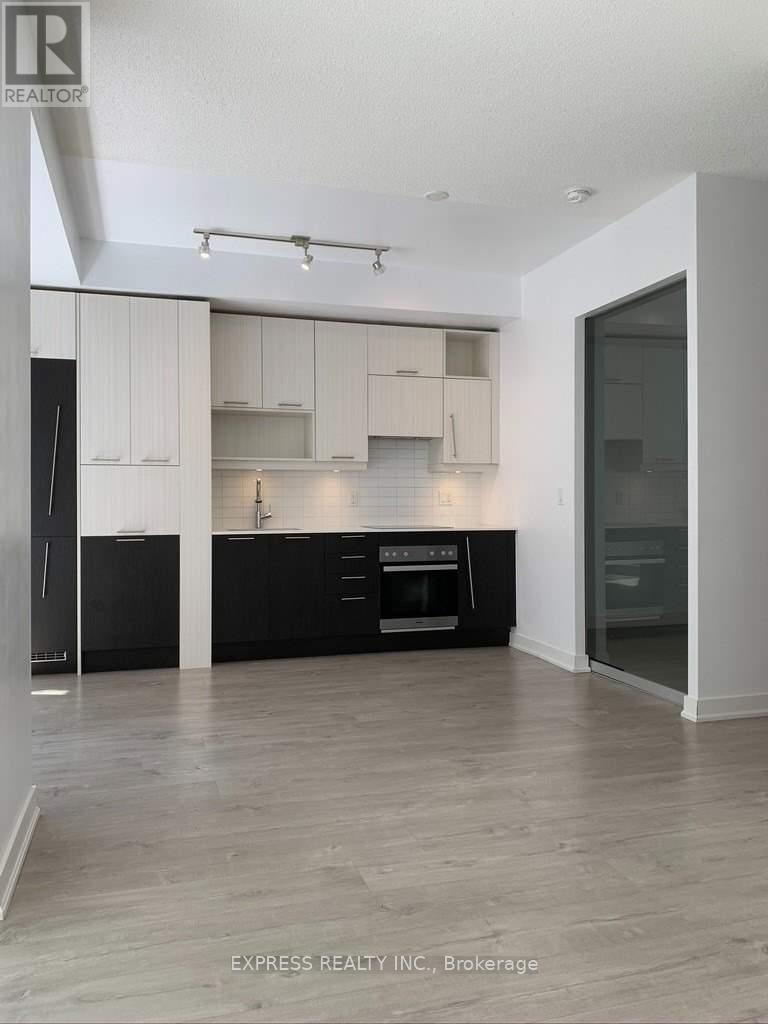 320 - 30 Nelson Street, Toronto, Ontario  M5V 0H5 - Photo 2 - C13863520