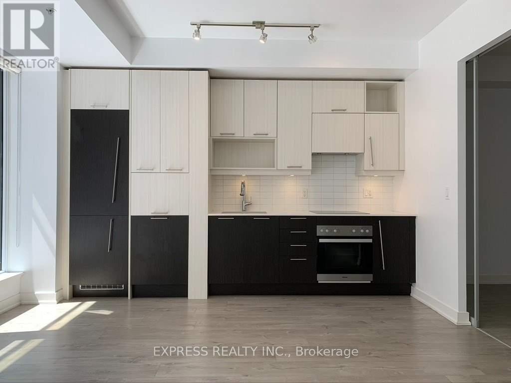320 - 30 Nelson Street, Toronto, Ontario  M5V 0H5 - Photo 3 - C13863520