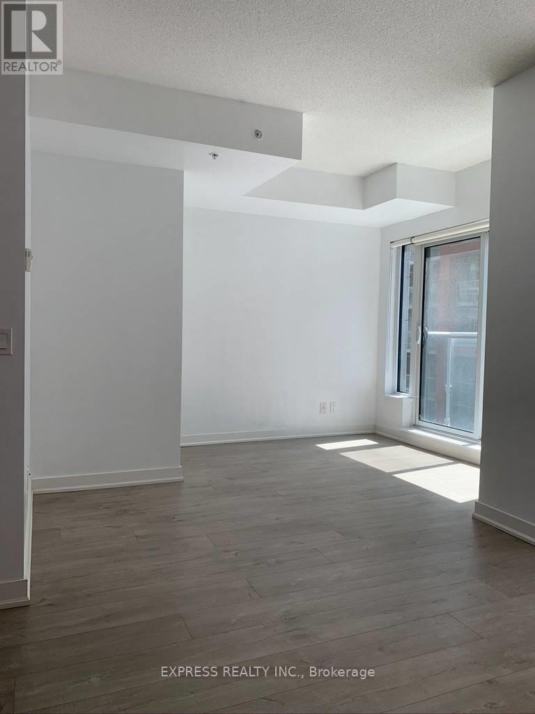 320 - 30 Nelson Street, Toronto, Ontario  M5V 0H5 - Photo 4 - C13863520