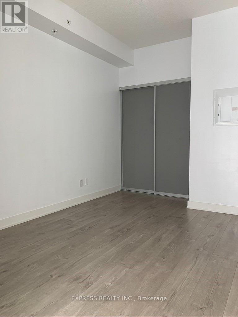320 - 30 Nelson Street, Toronto, Ontario  M5V 0H5 - Photo 5 - C13863520