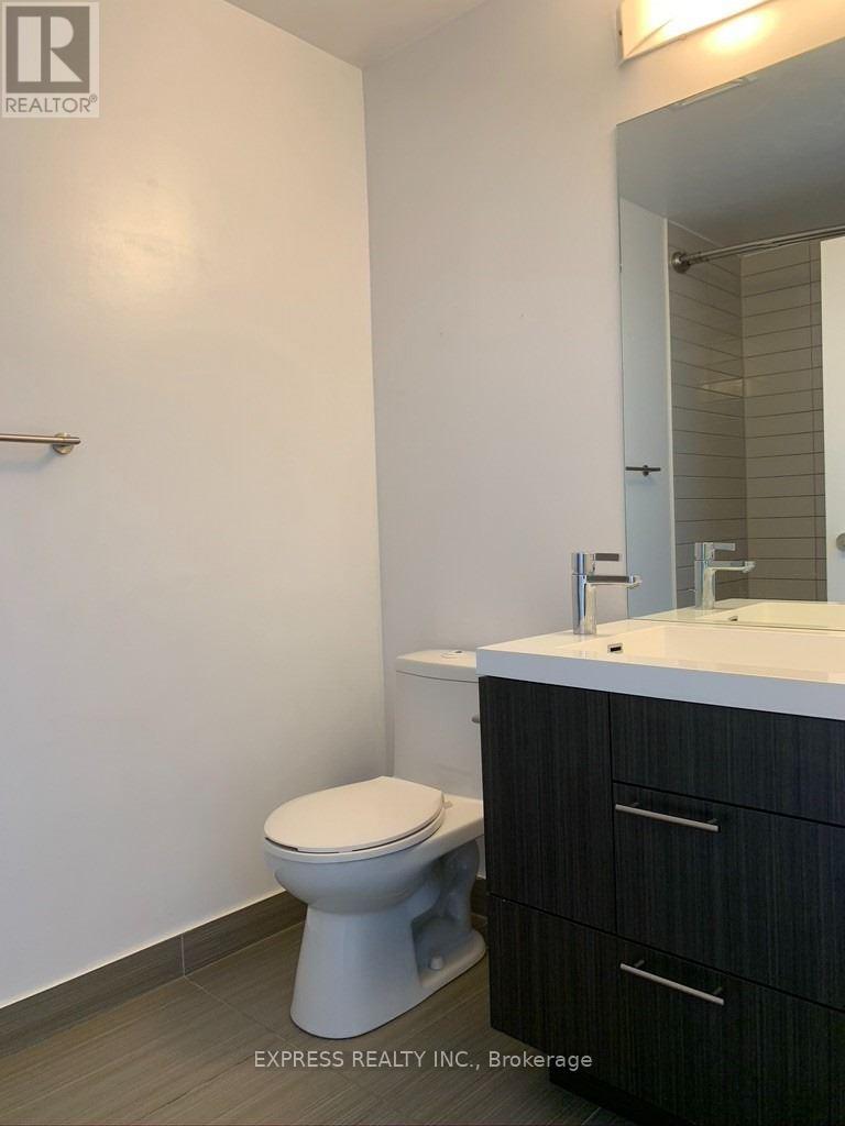 320 - 30 Nelson Street, Toronto, Ontario  M5V 0H5 - Photo 7 - C13863520