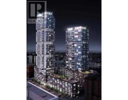 320 - 30 NELSON STREET, Toronto, Ontario