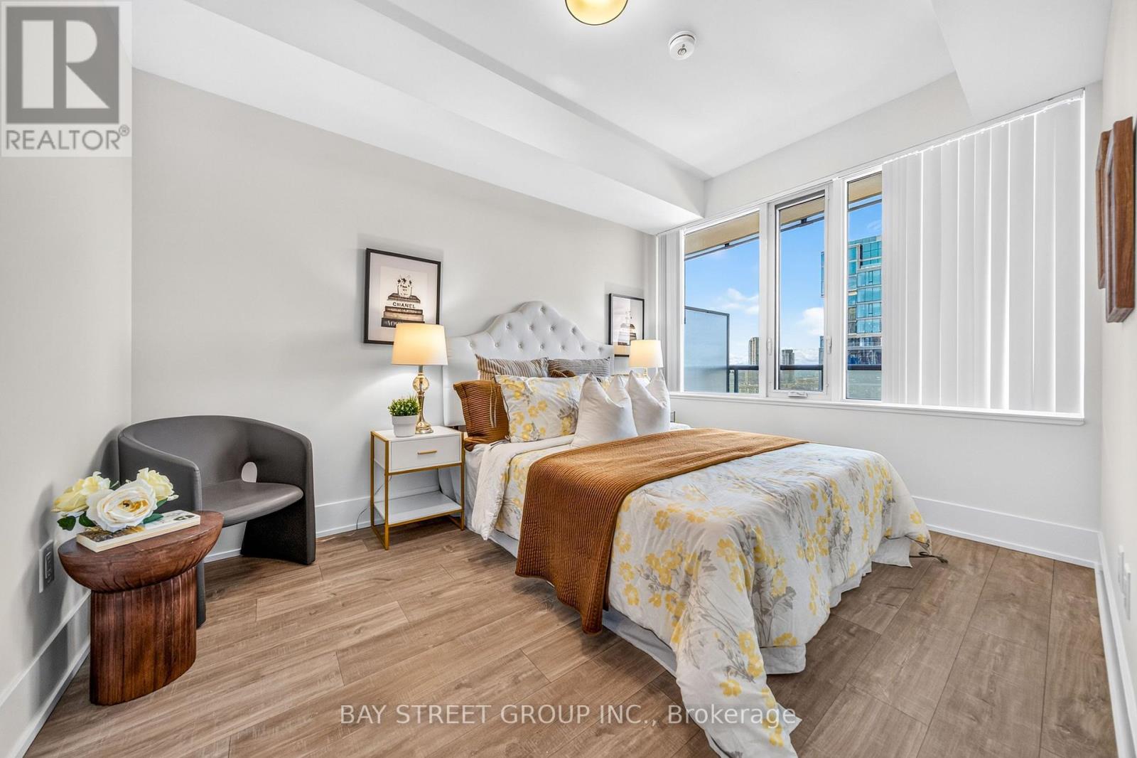 801 - 480 Front Street W, Toronto, Ontario  M5V 0V5 - Photo 12 - C13863542